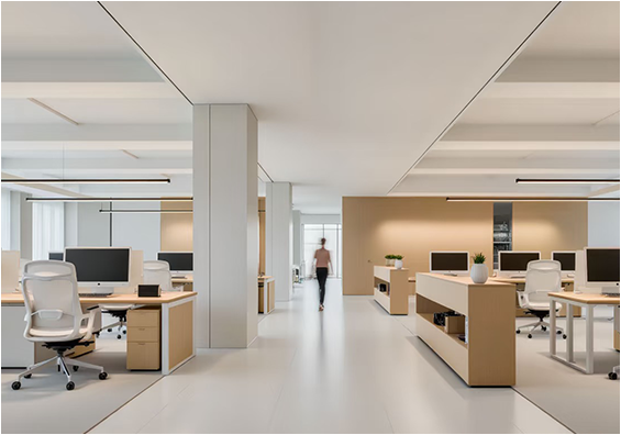 Headquarters
