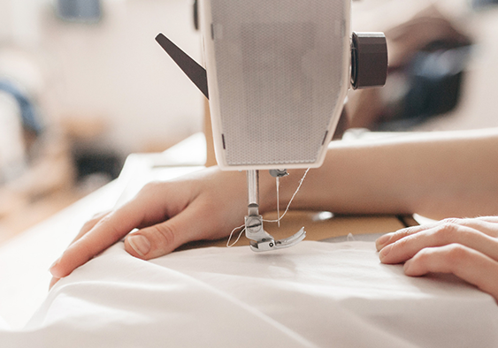 Craftsmanship