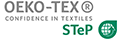 STeP by OEKO-TEX