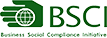 BSCI