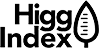 Higg Index