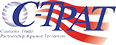 Sedex