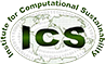 OIP-C