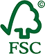 FSC