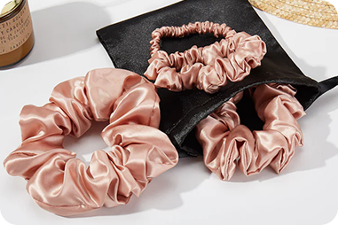 Hair Accessories
