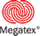 Megatex