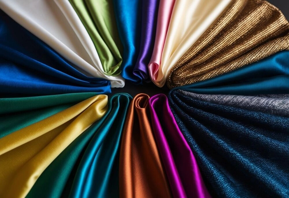 How Much Does Silk Cost