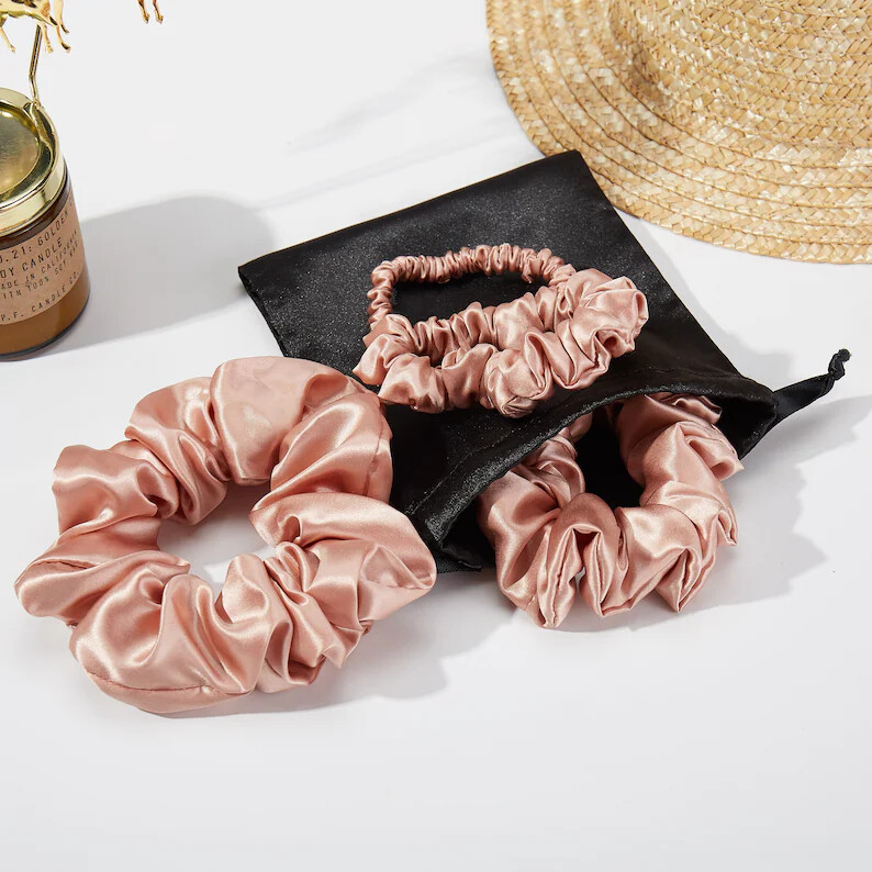 Hair Accessories